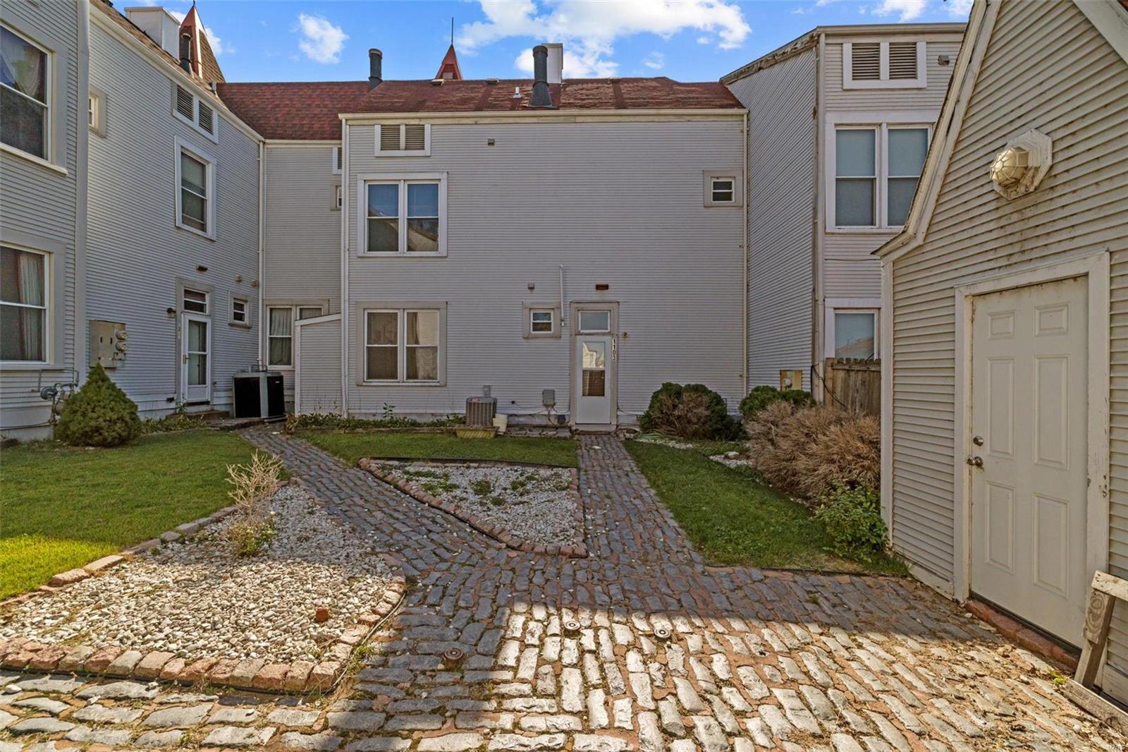 Conners - Residential