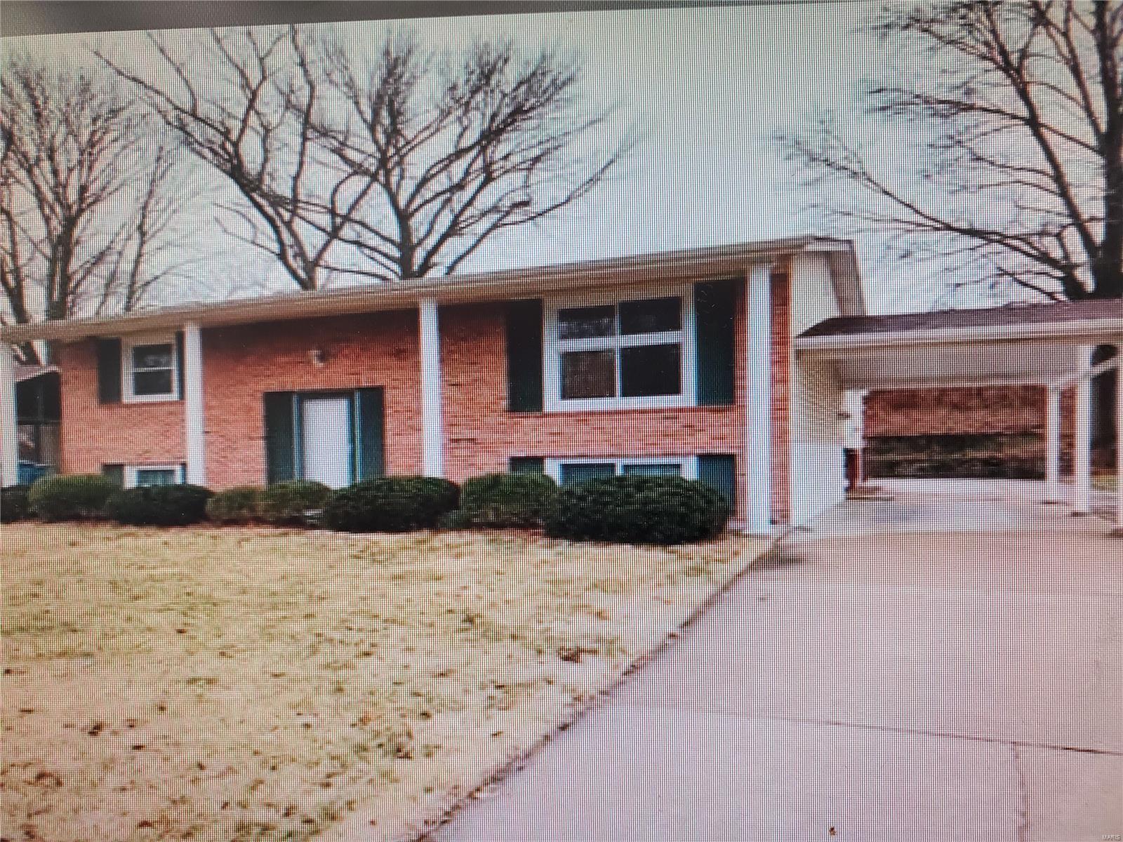 Westglen Park - Residential