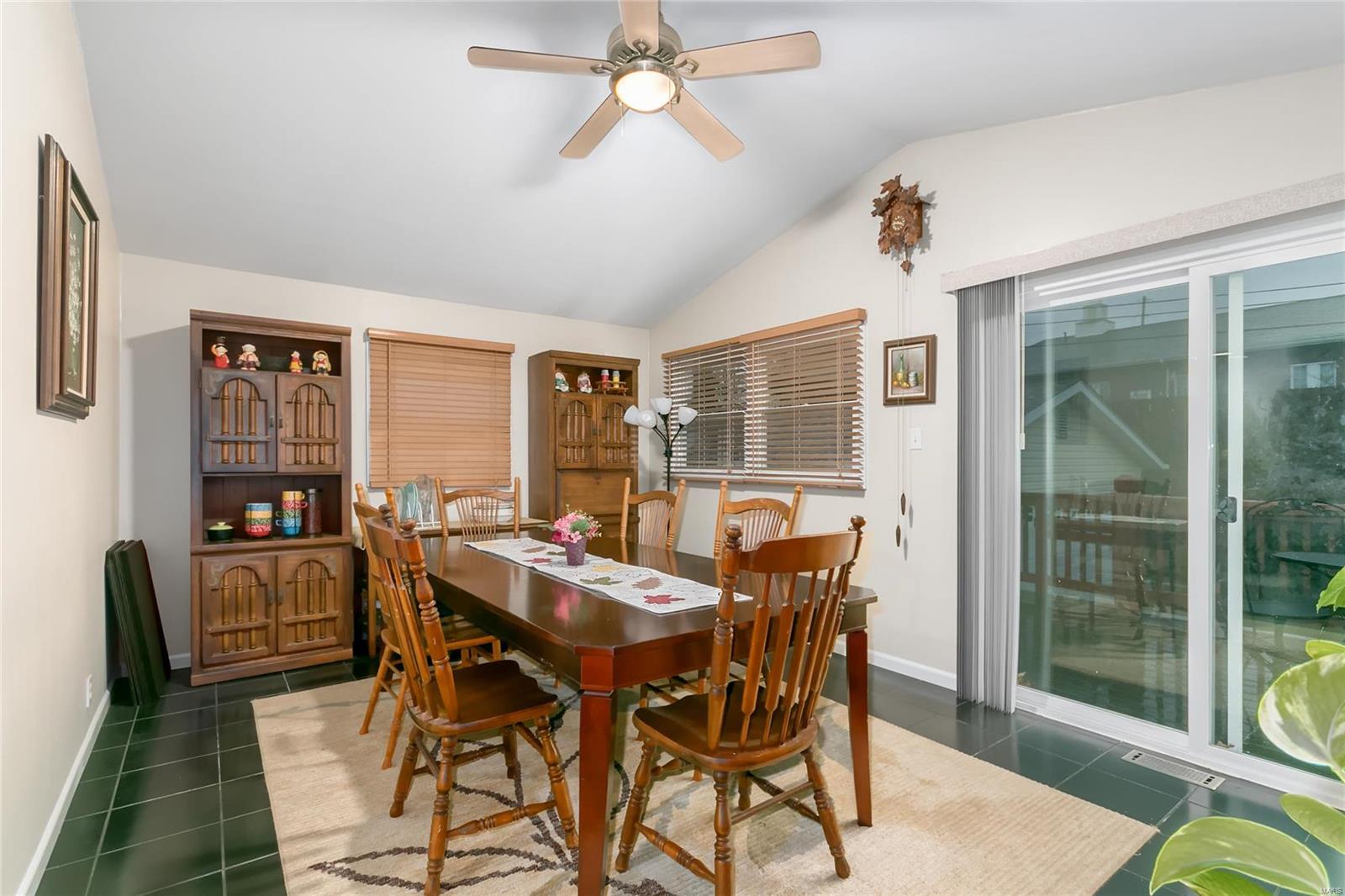 Westglen Park - Residential