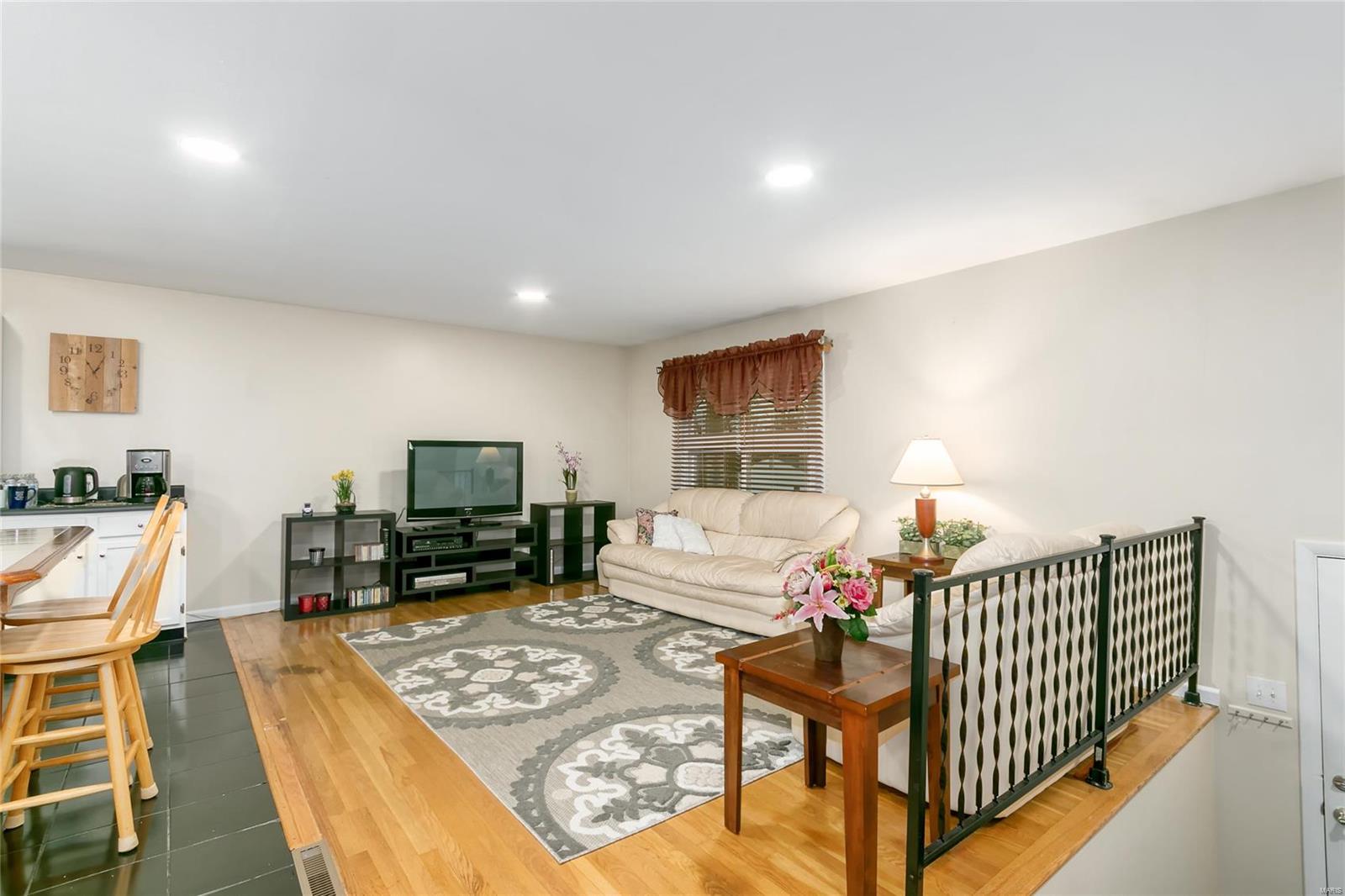 Westglen Park - Residential