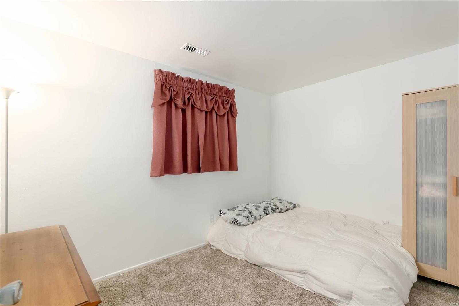 Westglen Park - Residential