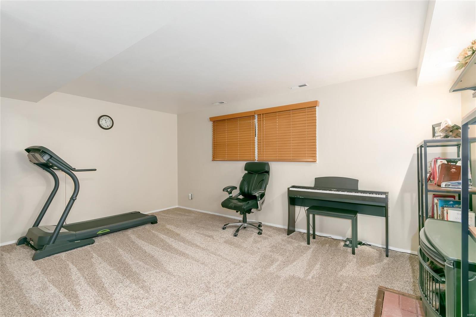 Westglen Park - Residential