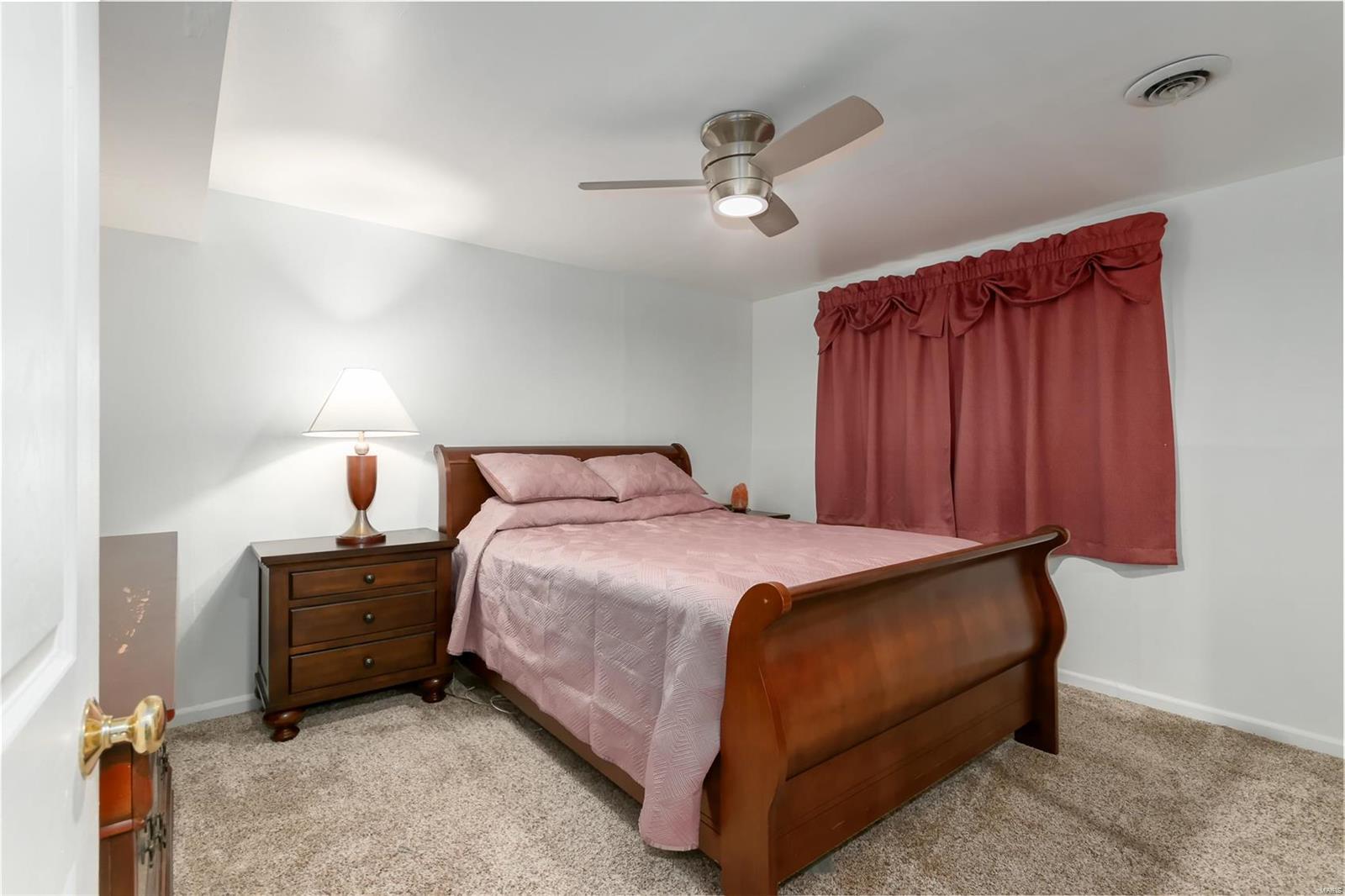 Westglen Park - Residential