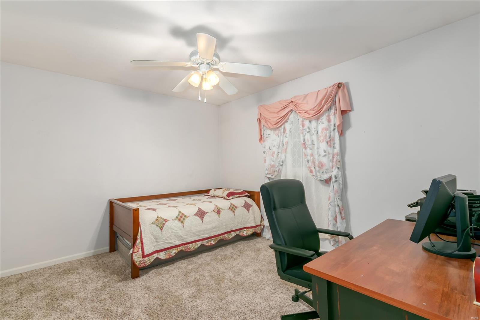 Westglen Park - Residential