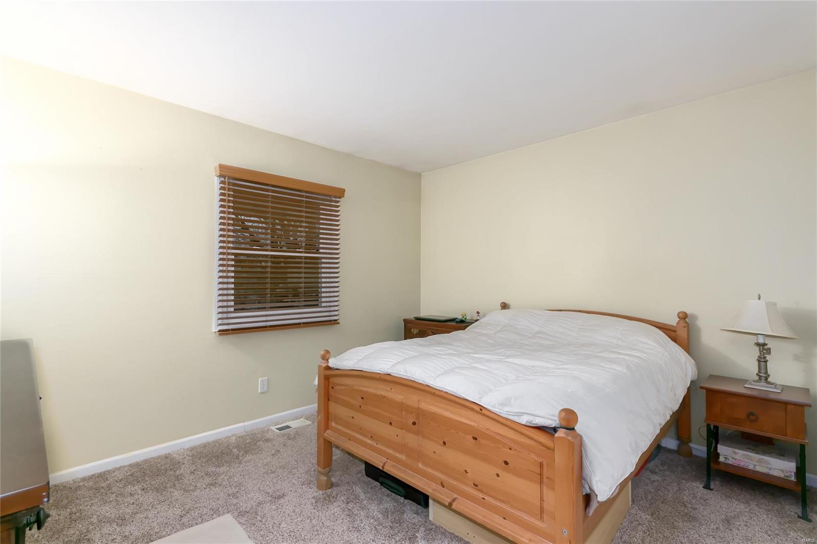 Westglen Park - Residential