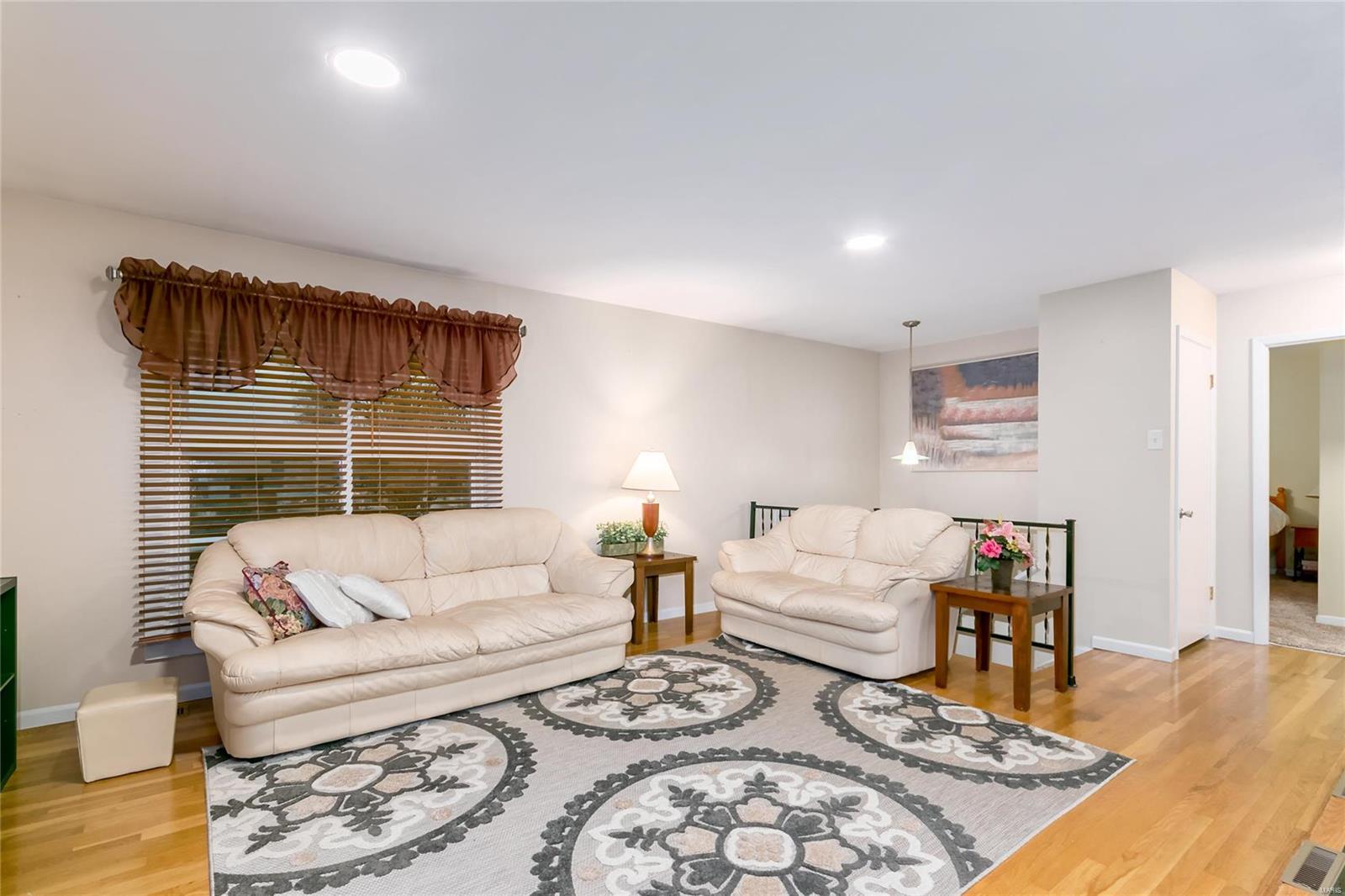 Westglen Park - Residential