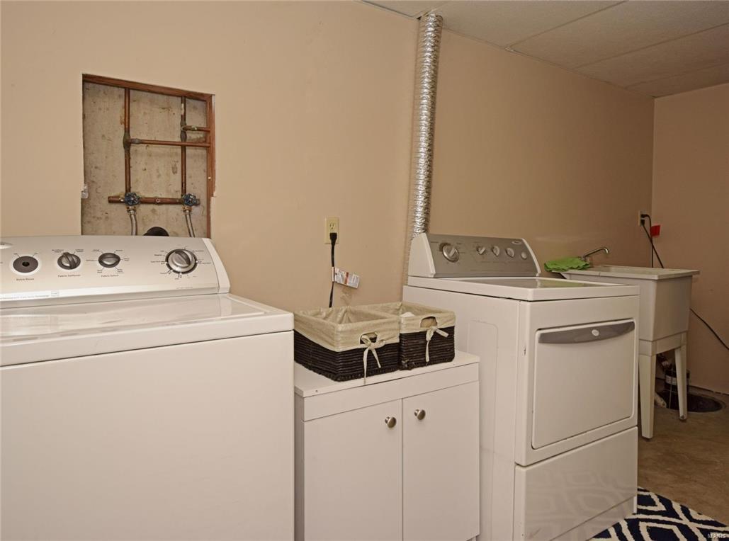 Nottingham Forest #2 - Residential