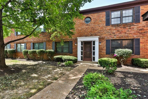 Featured picture for the property 24055104