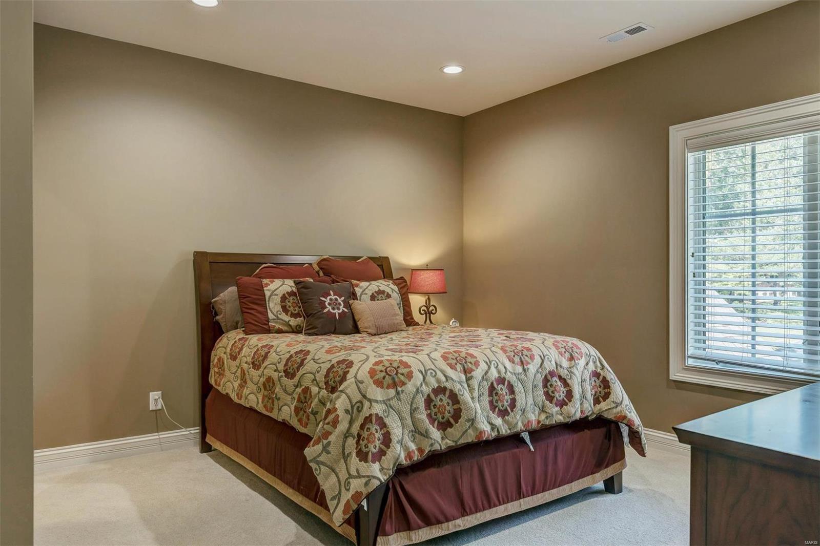 Westwood On Ladue 1 - Residential