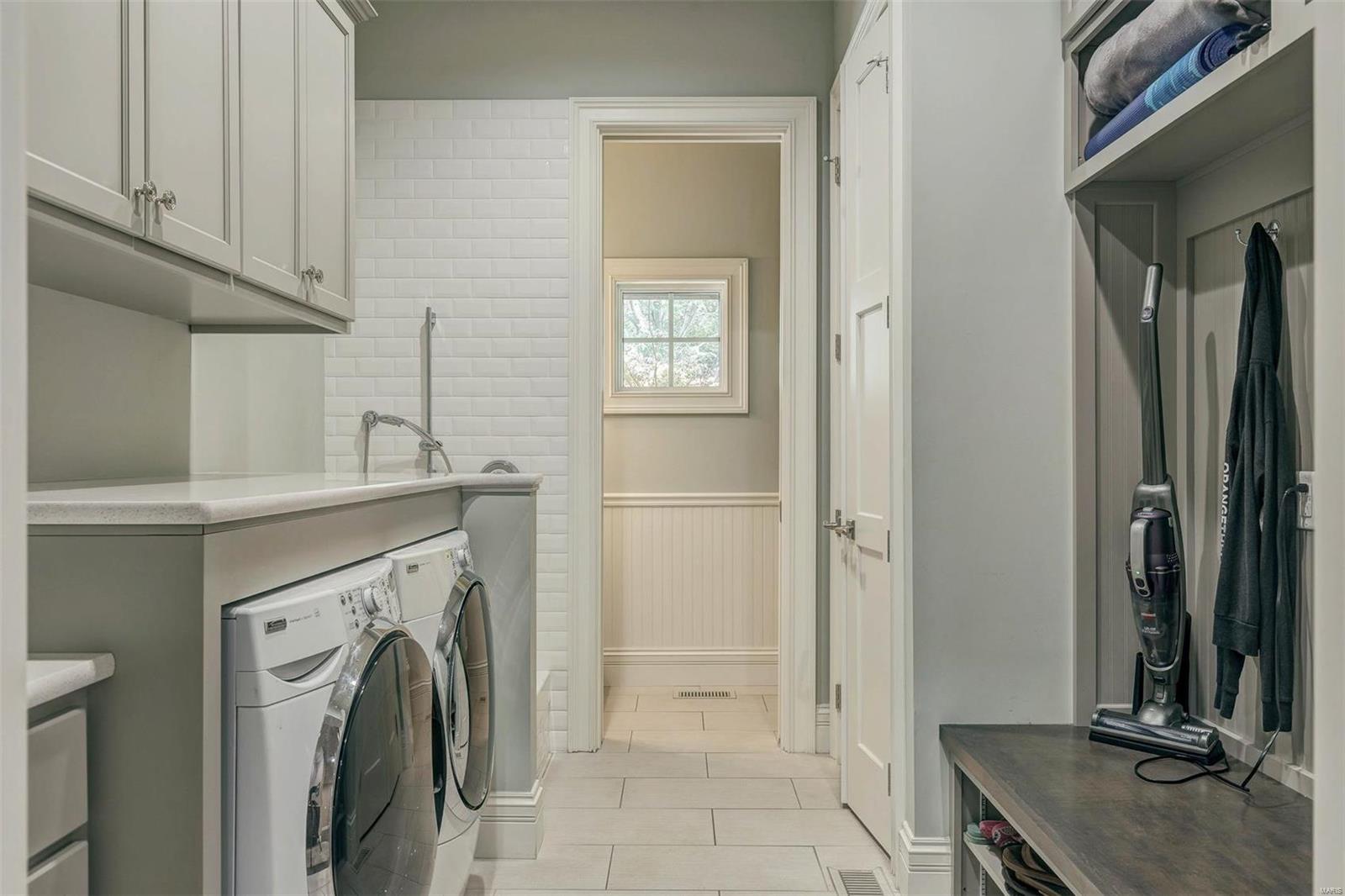 Westwood On Ladue 1 - Residential