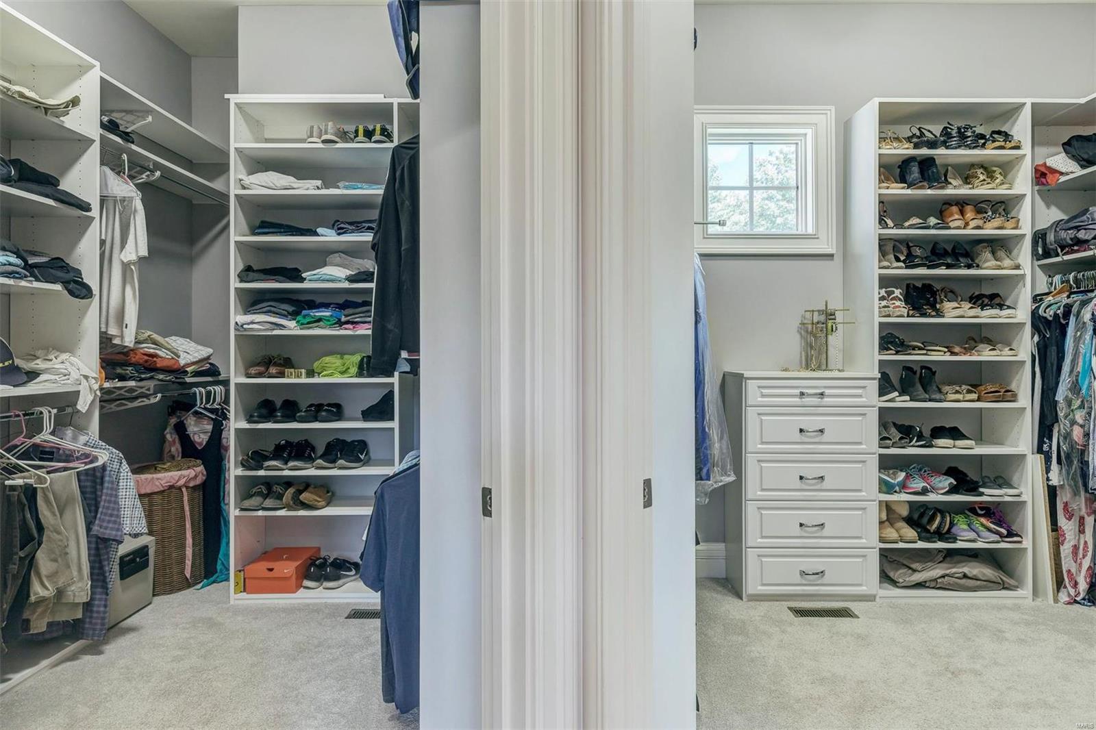 Westwood On Ladue 1 - Residential