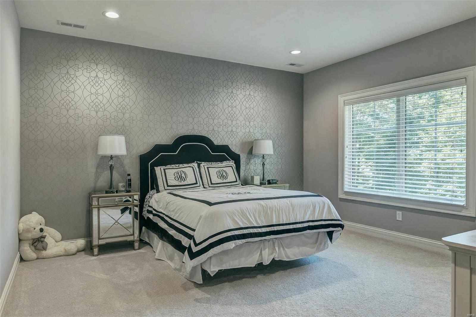 Westwood On Ladue 1 - Residential