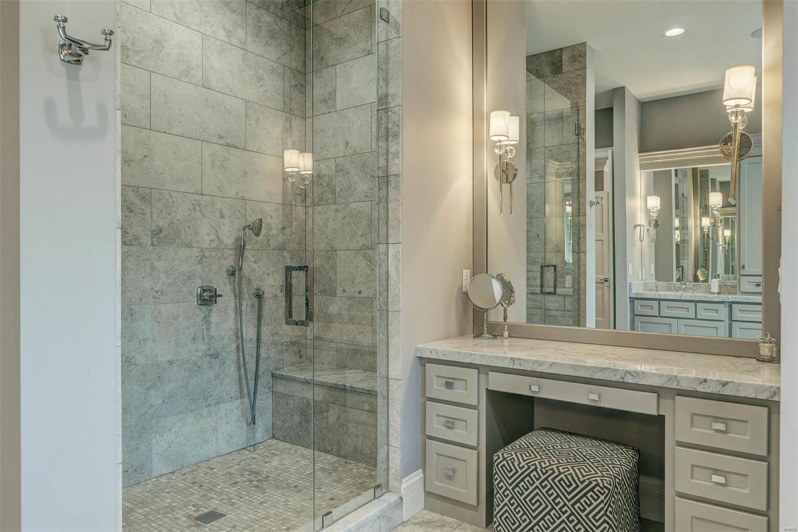 Westwood On Ladue 1 - Residential