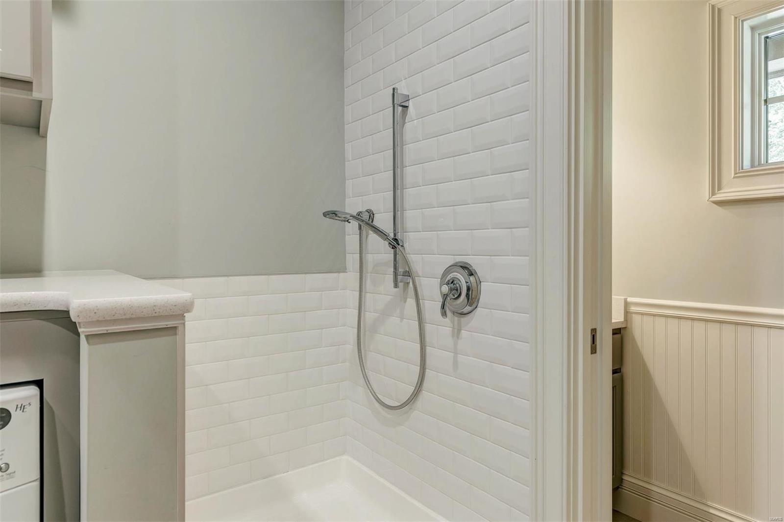 Westwood On Ladue 1 - Residential