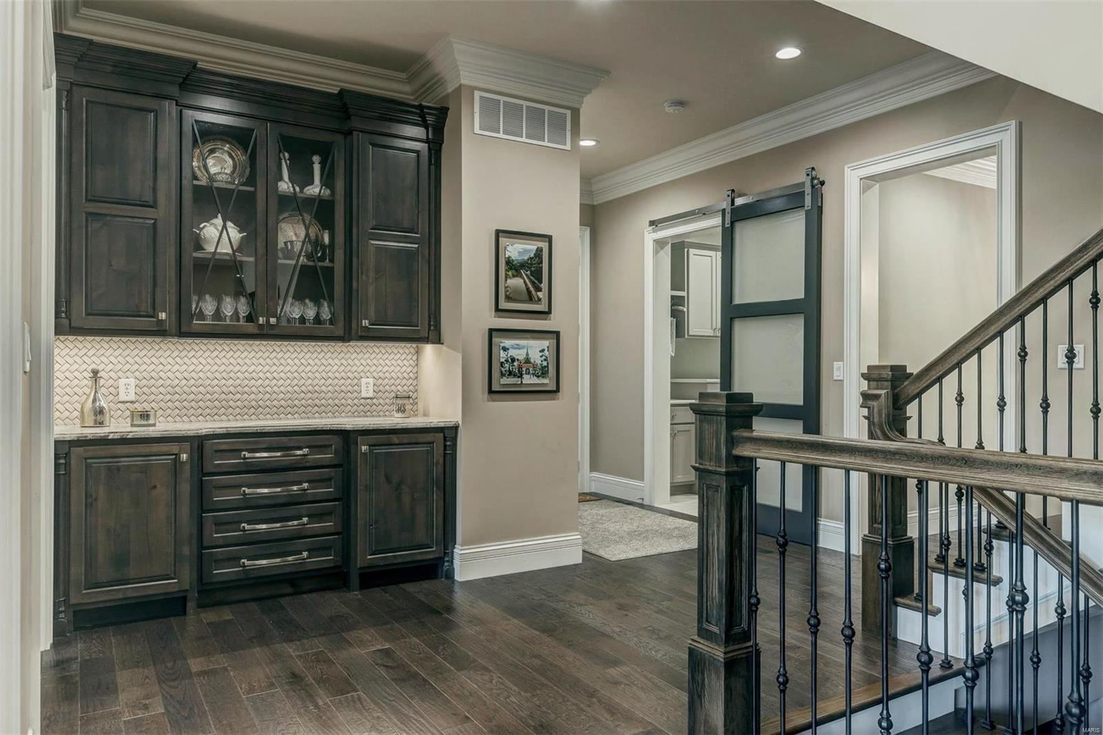 Westwood On Ladue 1 - Residential