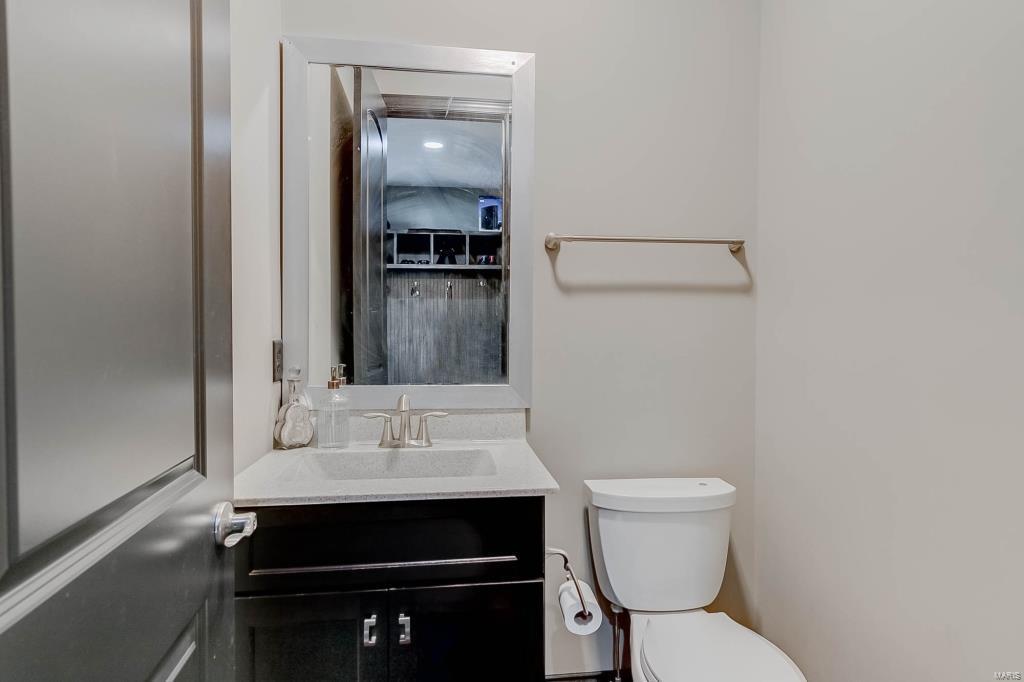 Enclave Bellerive - Residential