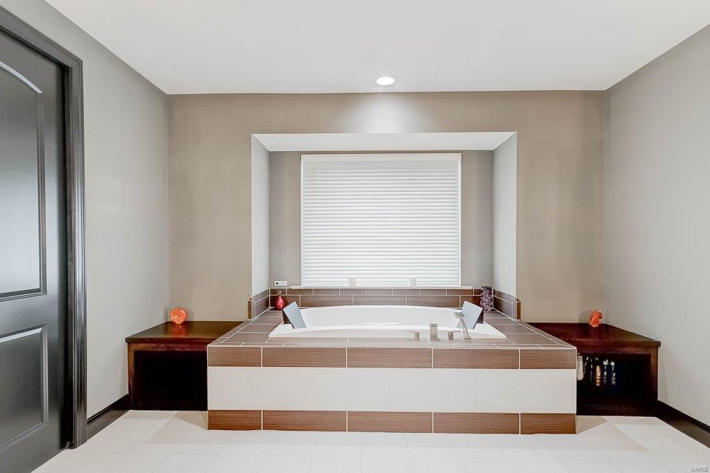 Enclave Bellerive - Residential