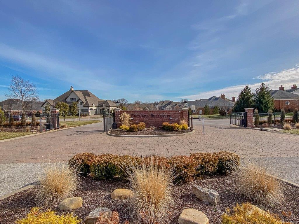 Enclave Bellerive - Residential