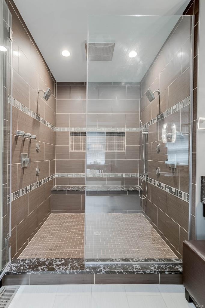 Enclave Bellerive - Residential