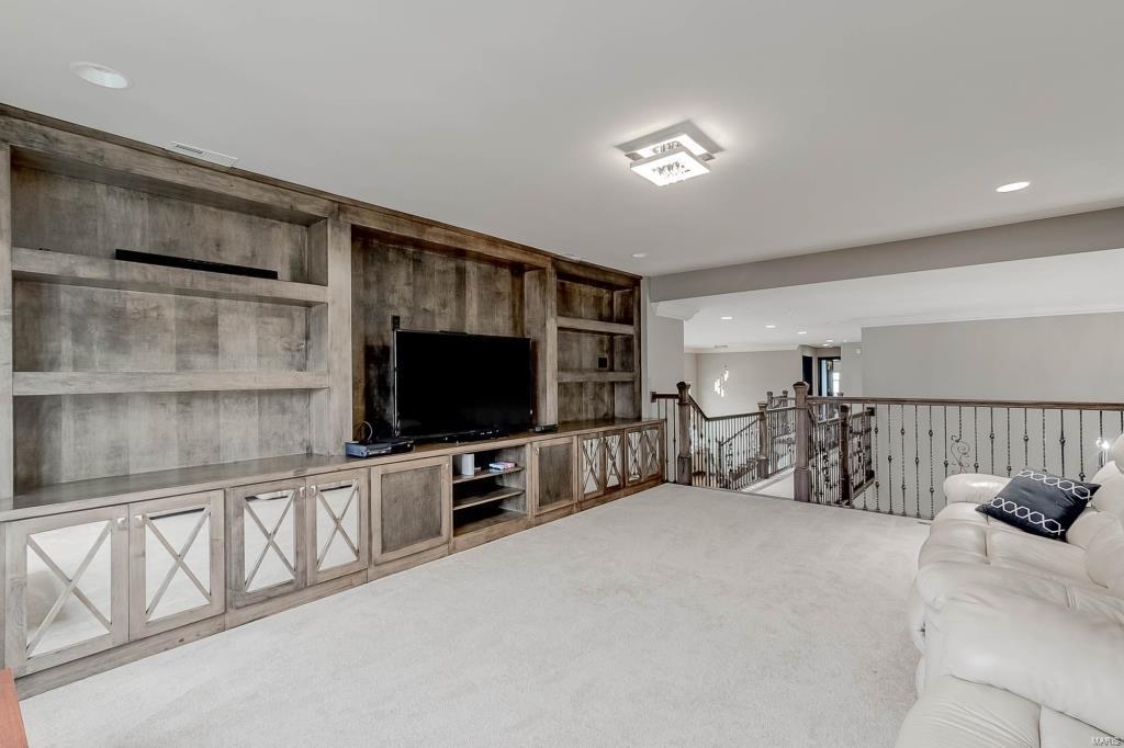 Enclave Bellerive - Residential