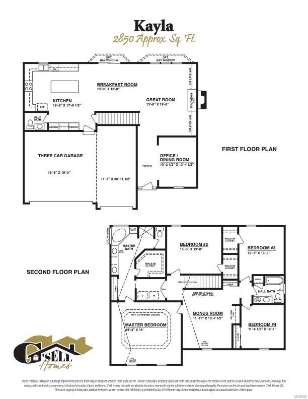 0 Antonia Estates - KAYLA