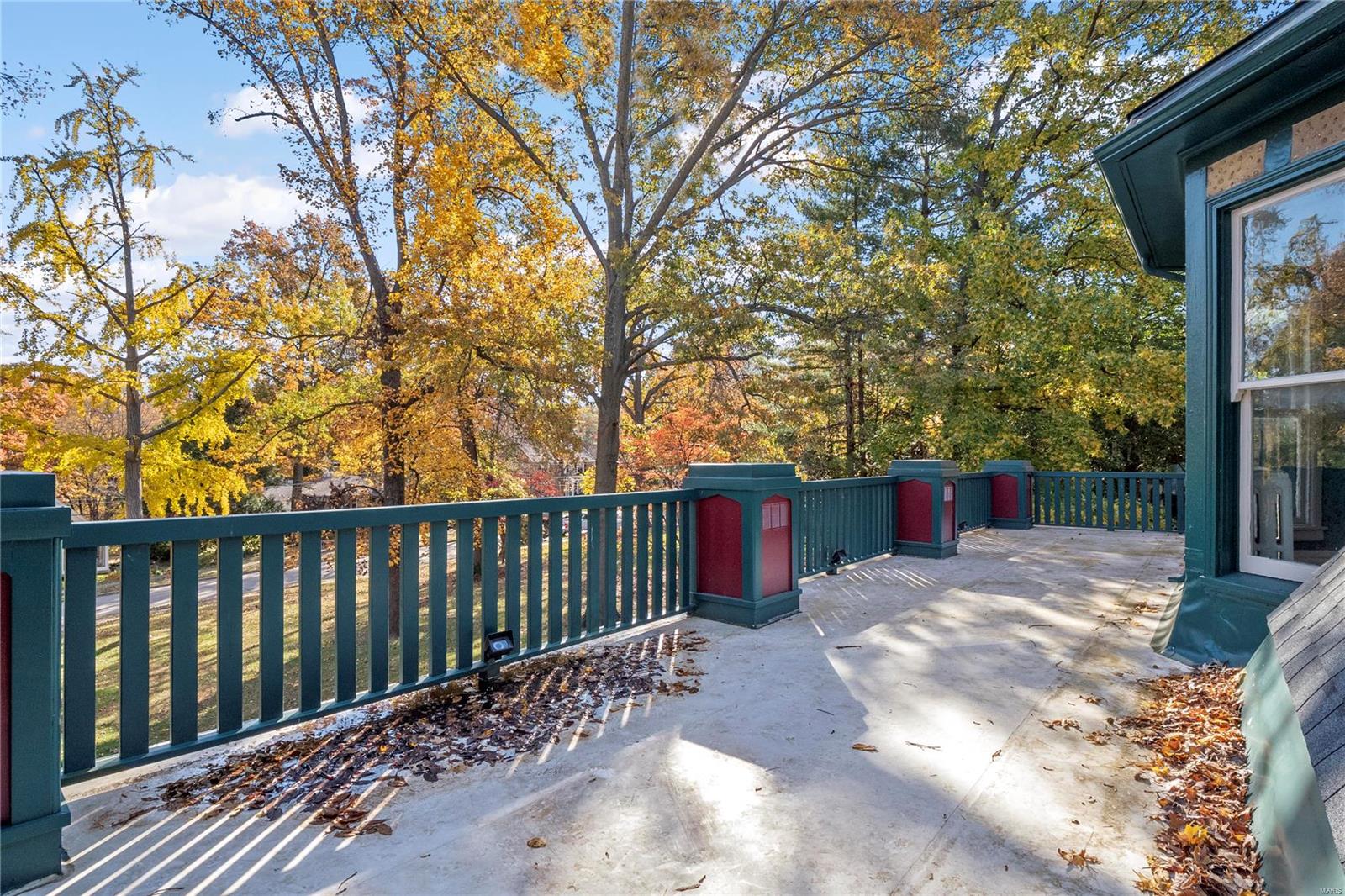 W E Plant - Residential