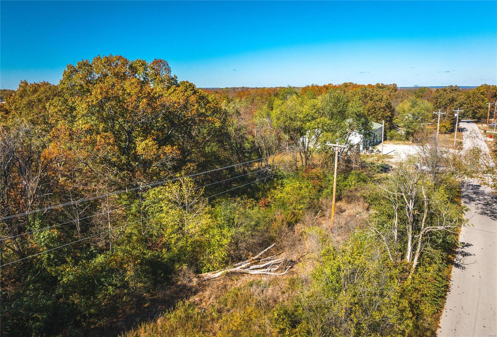 View St Robert, MO 65584 house
