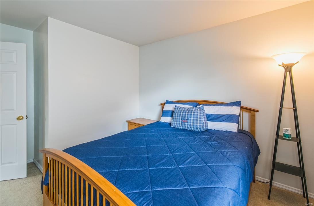 Stonecrest #1 - Residential