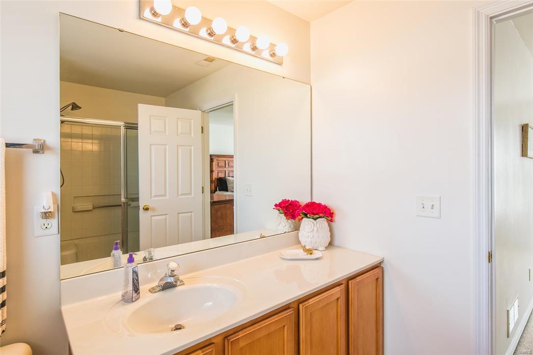 Stonecrest #1 - Residential