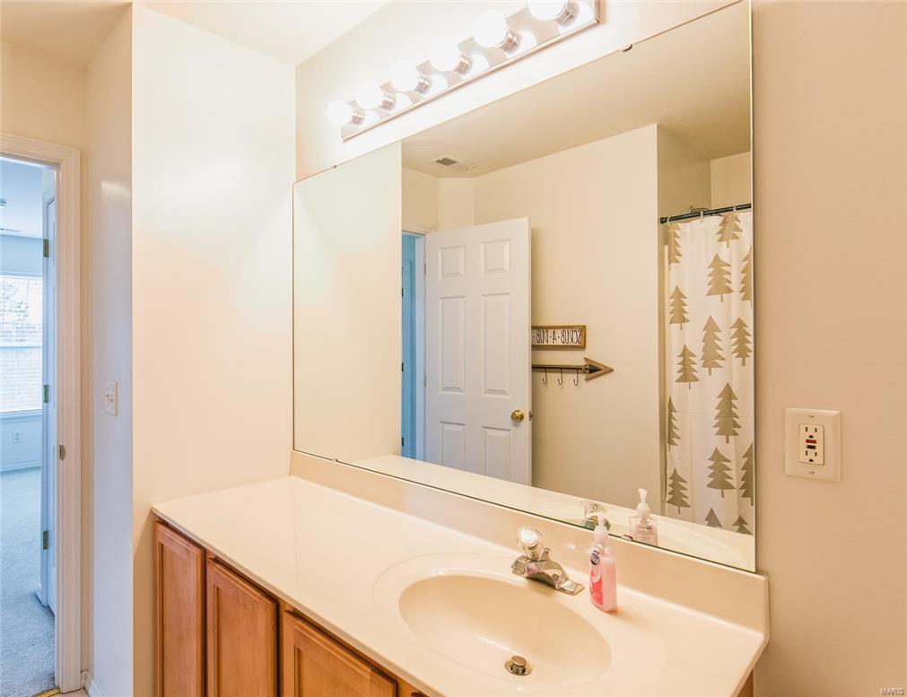 Stonecrest #1 - Residential