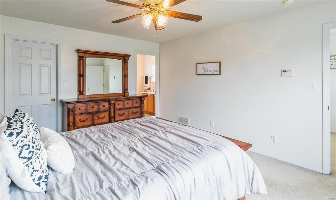 Stonecrest #1 - Residential