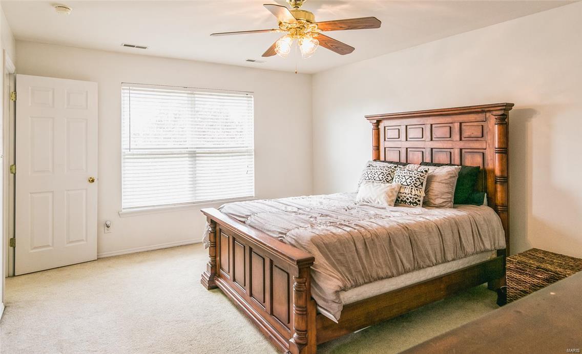 Stonecrest #1 - Residential