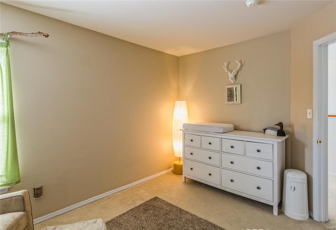 Stonecrest #1 - Residential