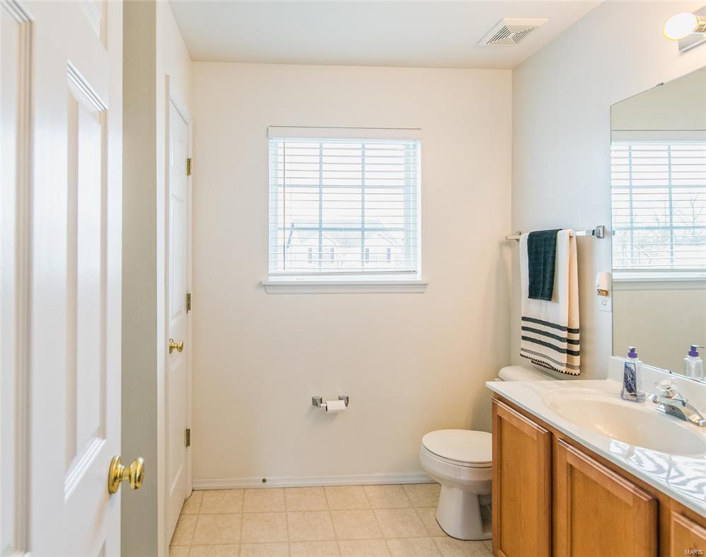 Stonecrest #1 - Residential