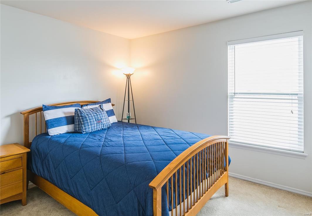 Stonecrest #1 - Residential