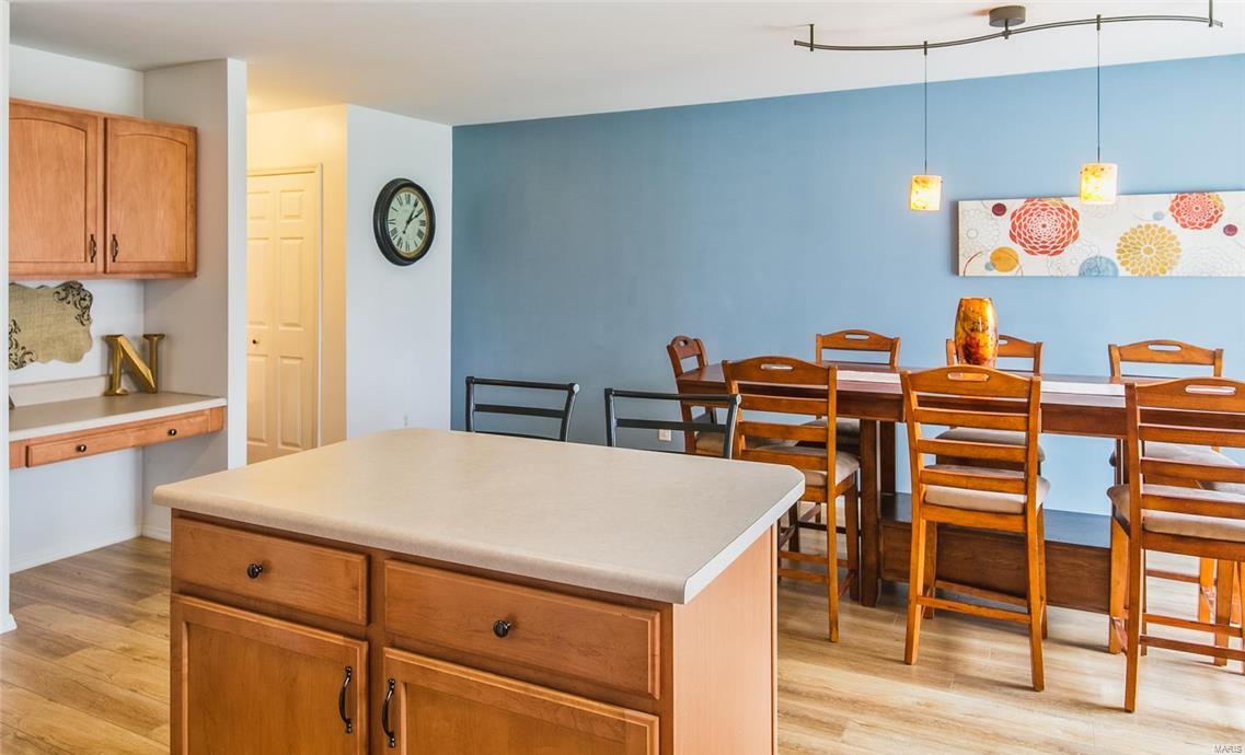 Stonecrest #1 - Residential