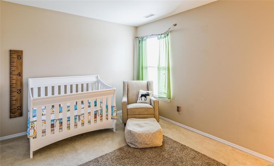 Stonecrest #1 - Residential