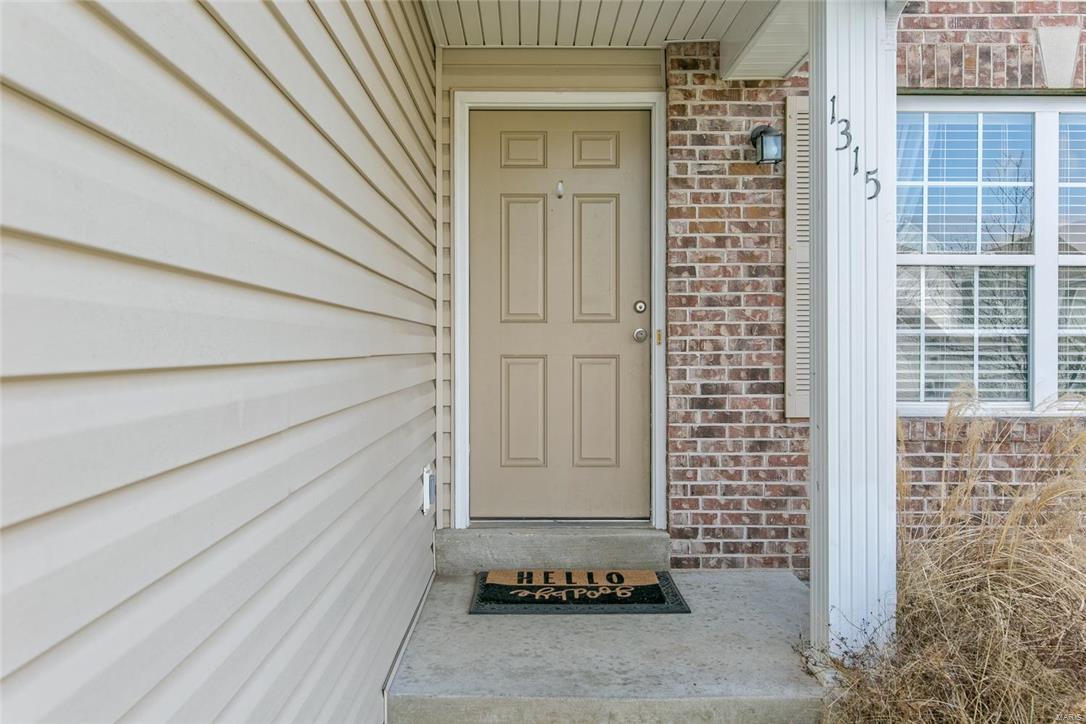 Stonecrest #1 - Residential