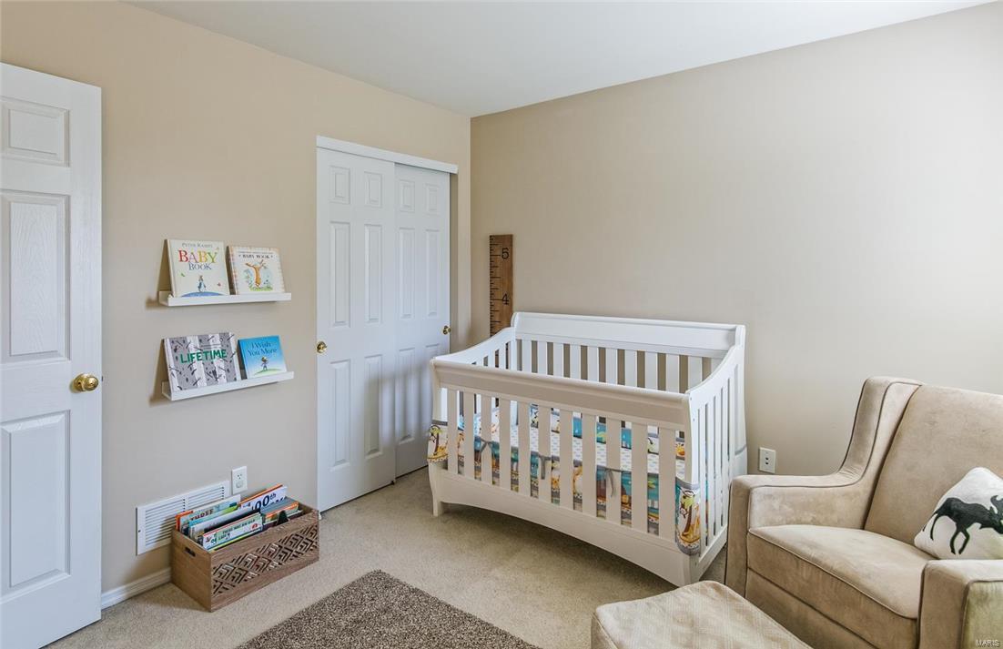 Stonecrest #1 - Residential