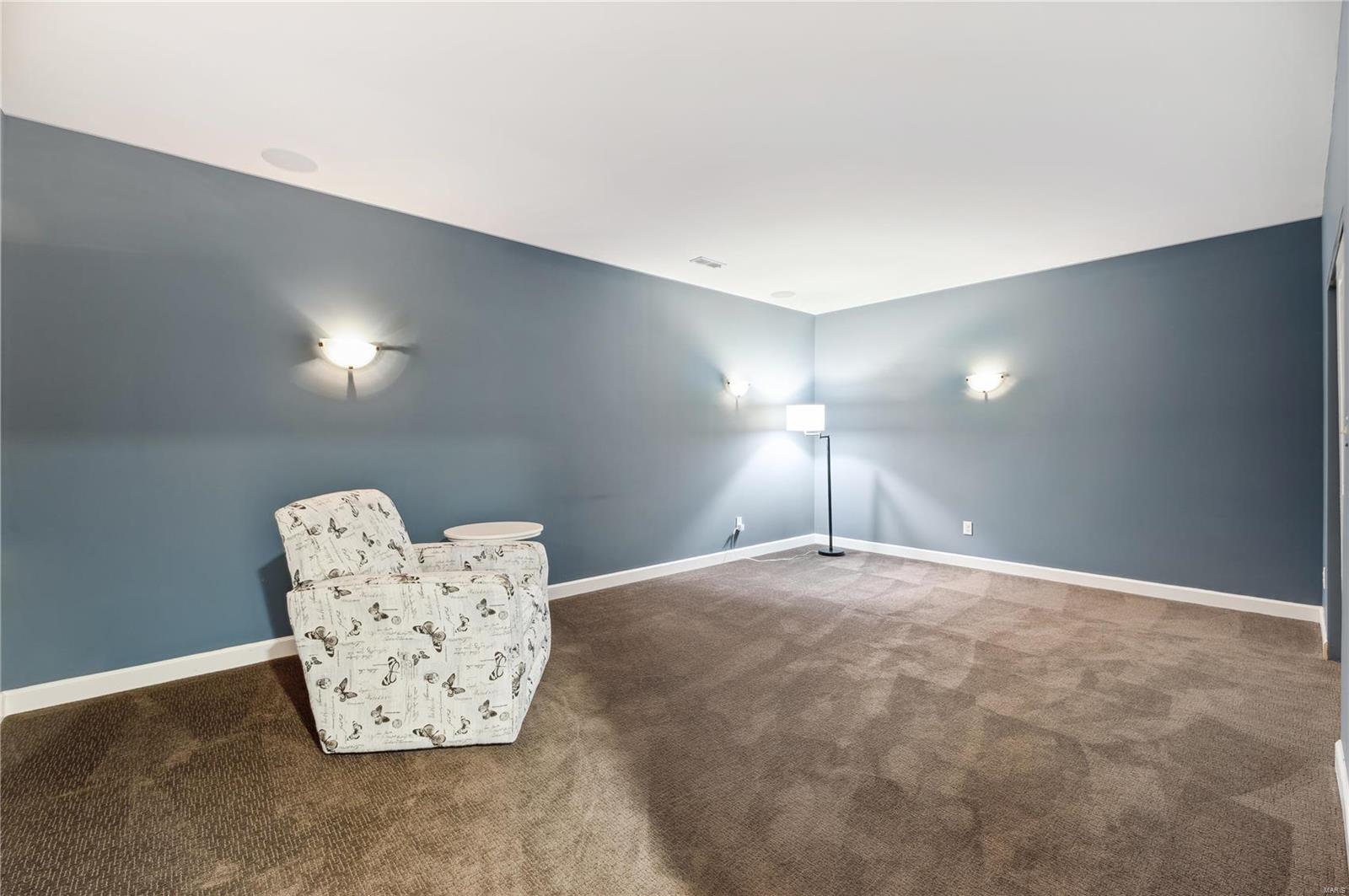 Wyndgate Village - Residential