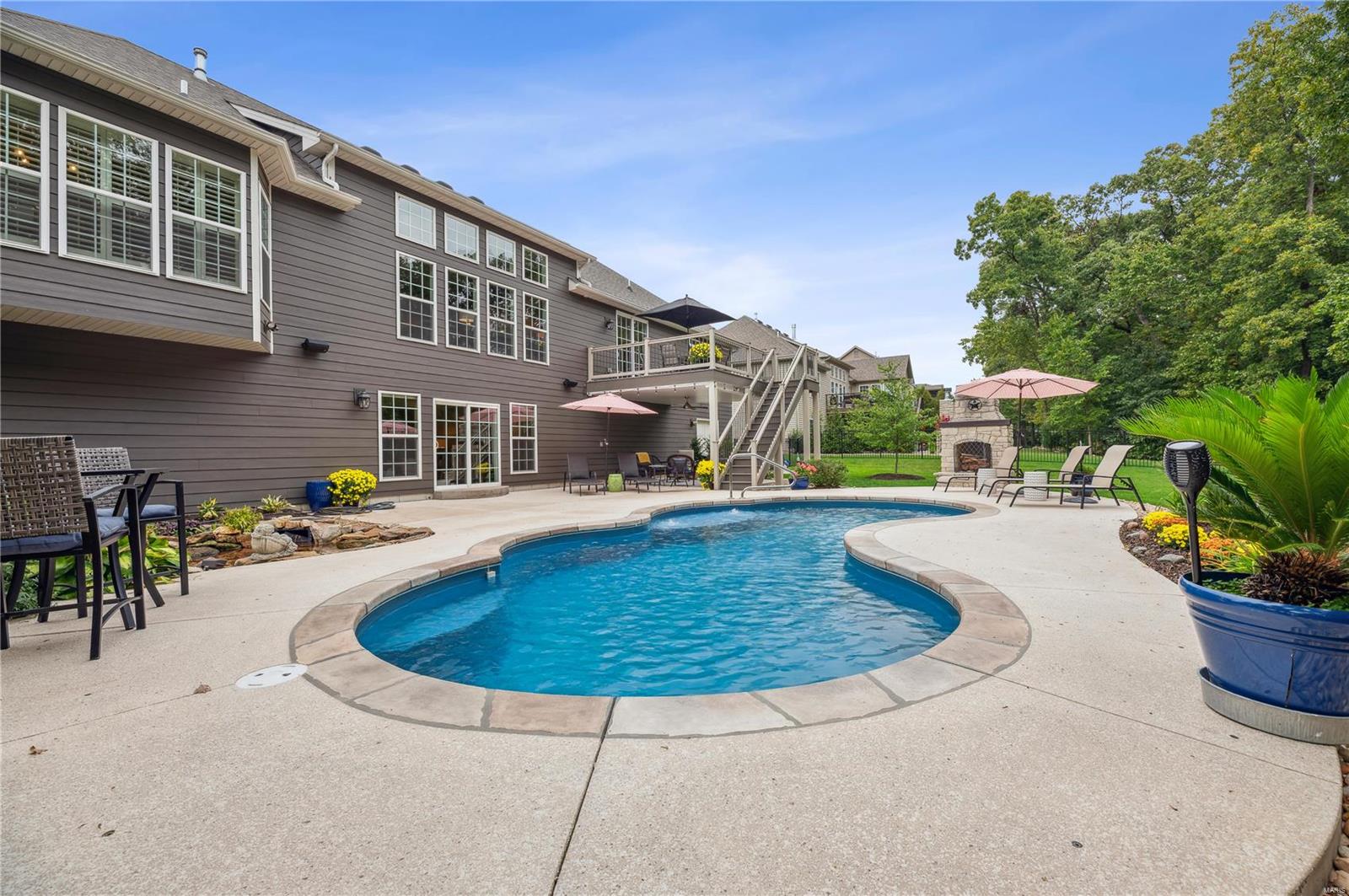 Wyndgate Village - Residential