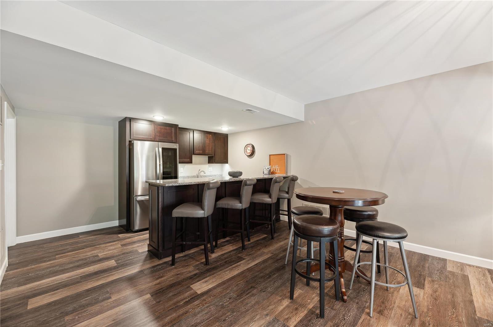 Wyndgate Village - Residential