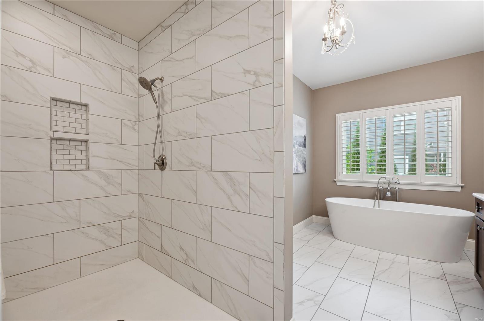 Wyndgate Village - Residential