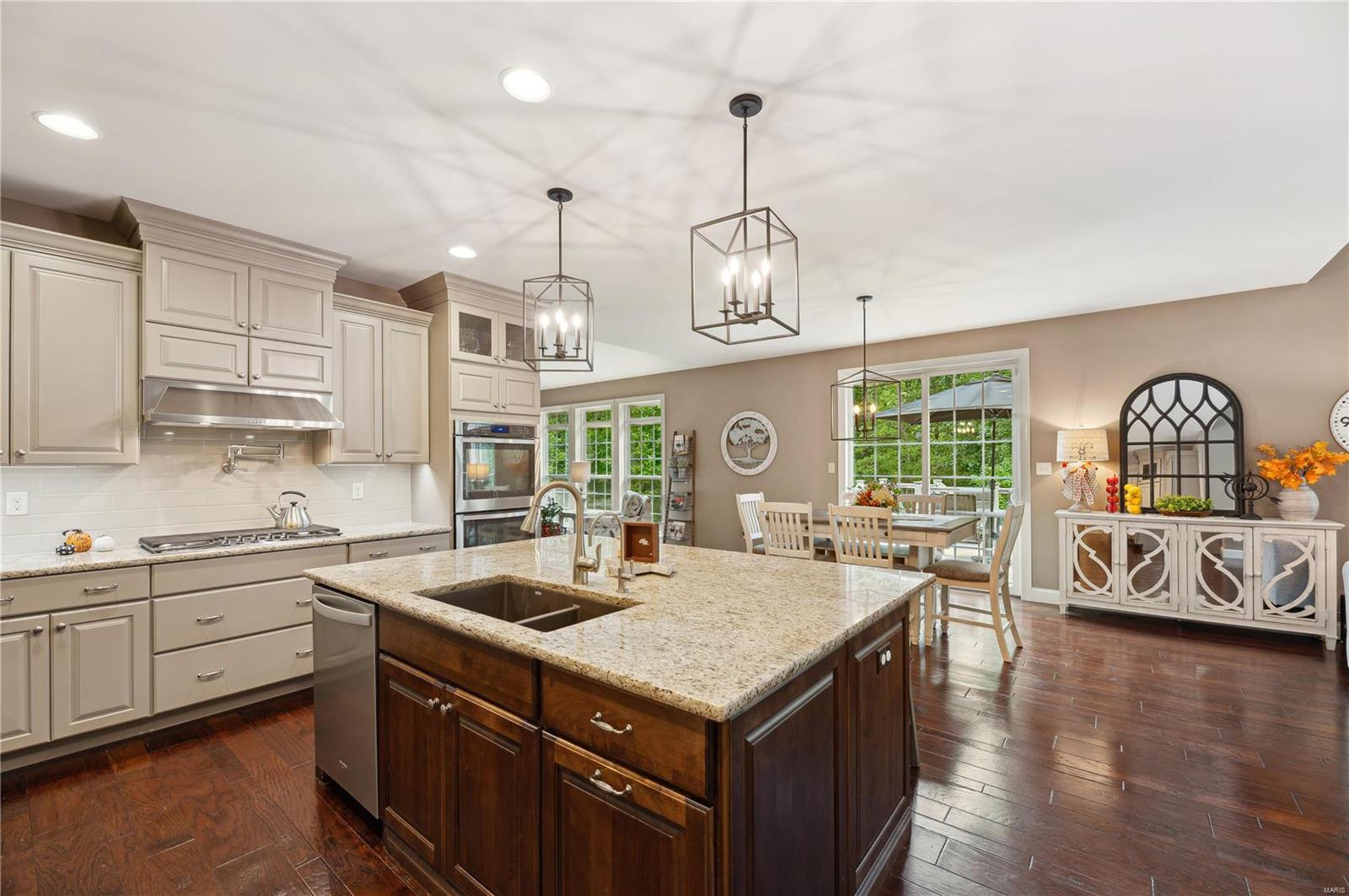 Wyndgate Village - Residential