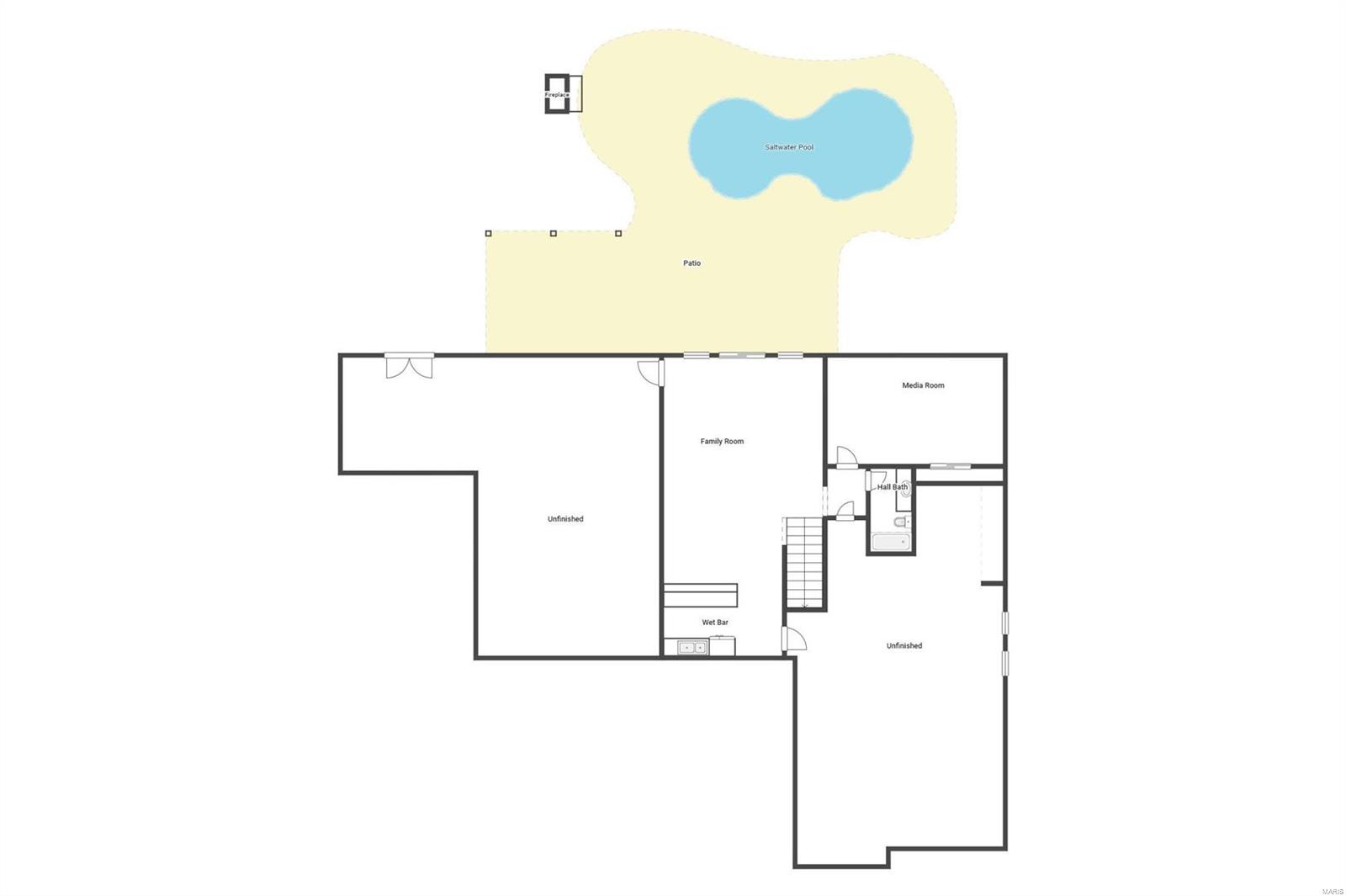 Wyndgate Village - Residential