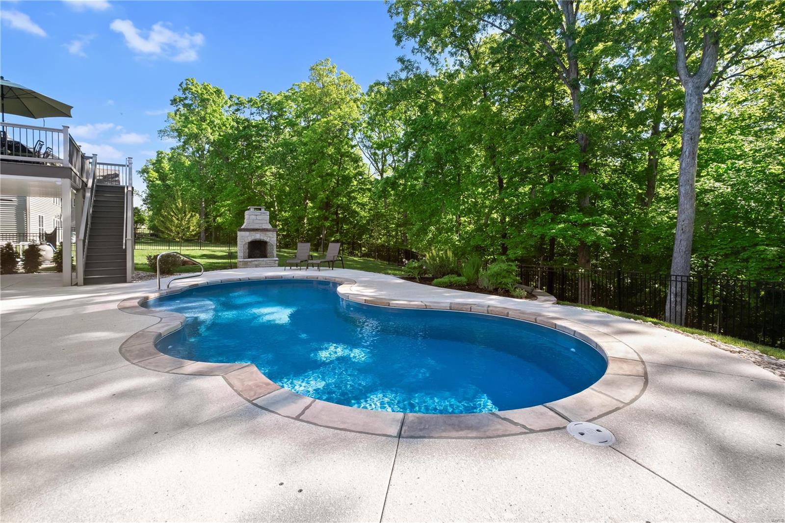 Wyndgate Village - Residential