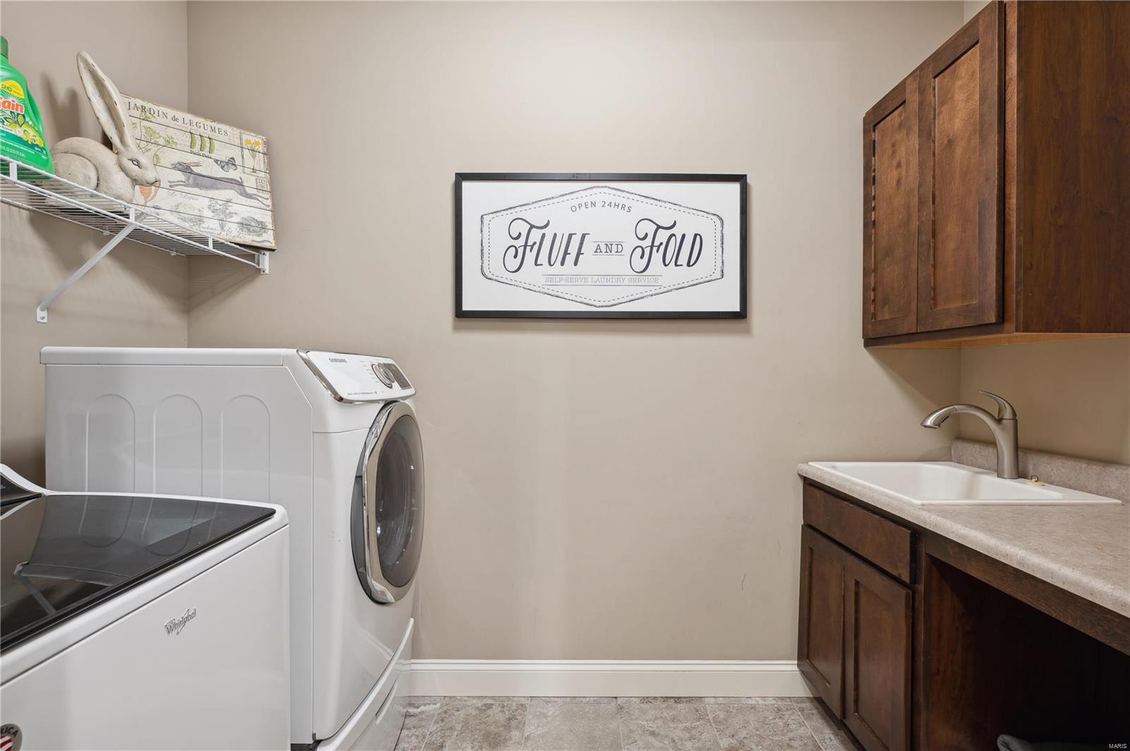 Wyndgate Village - Residential