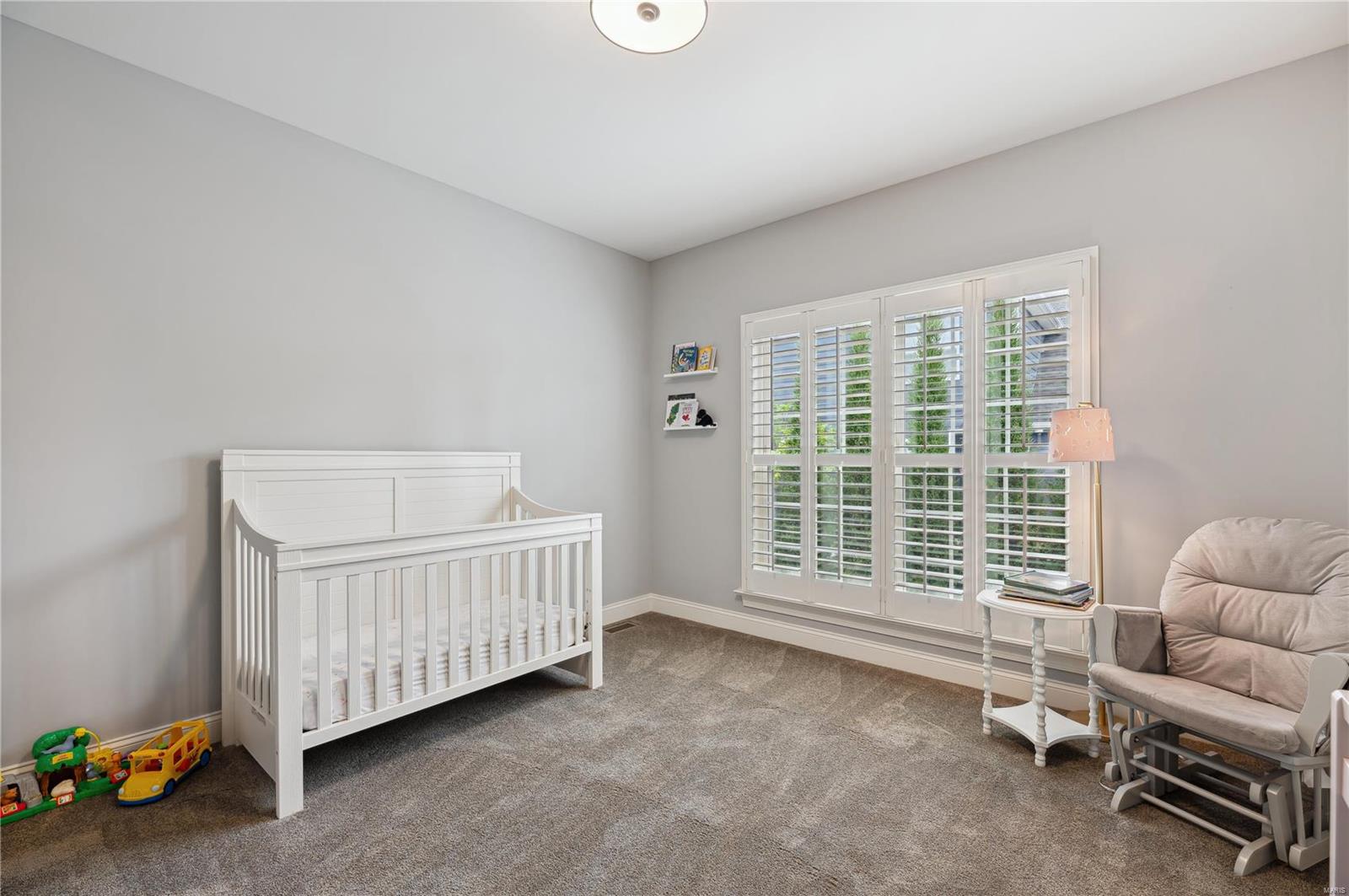 Wyndgate Village - Residential