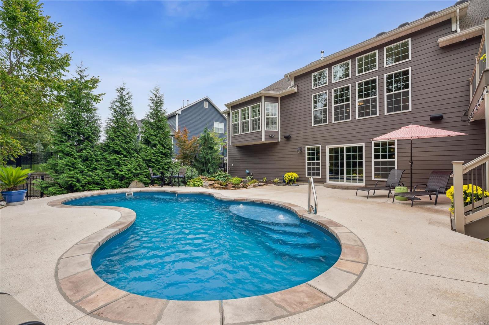 Wyndgate Village - Residential