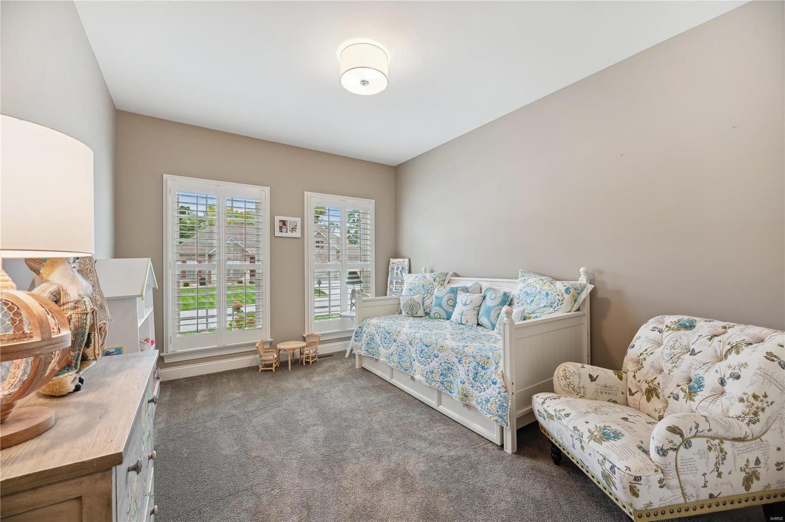 Wyndgate Village - Residential